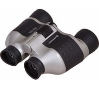 Детский бинокль Bresser Junior 8x40 73746