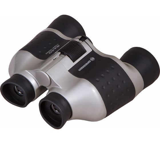 Детский бинокль Bresser Junior 8x40 73746