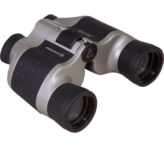 Детский бинокль Bresser Junior 8x40 73746