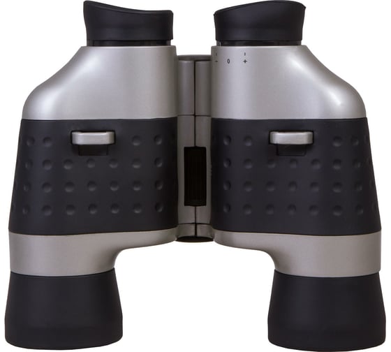 Детский бинокль Bresser Junior 8x40 73746