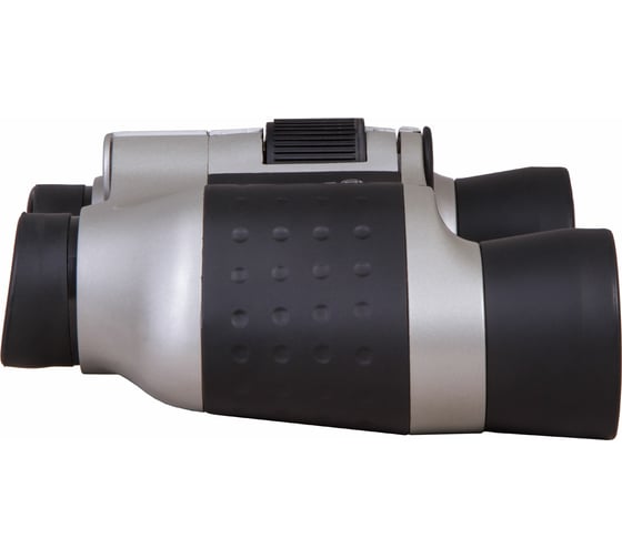 Детский бинокль Bresser Junior 8x40 73746