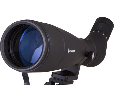 Зрительная труба Bresser Travel 20-60x60 73753