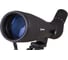 Зрительная труба Bresser Travel 20-60x60 73753 1