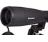 Зрительная труба Bresser Travel 20-60x60 73753 2