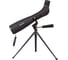 Зрительная труба Bresser Travel 20-60x60 73753 3