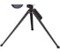 Зрительная труба Bresser Travel 20-60x60 73753 4