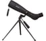 Зрительная труба Bresser Travel 20-60x60 73753 5