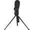 Зрительная труба Bresser Travel 20-60x60 73753 7