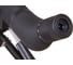 Зрительная труба Bresser Travel 20-60x60 73753 8