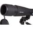 Зрительная труба Bresser Travel 20-60x60 73753 9