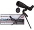 Зрительная труба Bresser Travel 20-60x60 73753 10