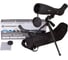 Зрительная труба Bresser Travel 20-60x60 73753 11