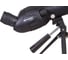 Зрительная труба Bresser Junior Spotty 20–60x60 73752 2