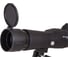 Зрительная труба Bresser Junior Spotty 20–60x60 73752 4