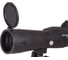Зрительная труба Bresser Junior Spotty 20–60x60 73752 5
