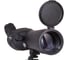 Зрительная труба Bresser Junior Spotty 20–60x60 73752 6