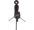Зрительная труба Bresser Junior Spotty 20–60x60 73752 7