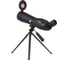 Зрительная труба Bresser Junior Spotty 20–60x60 73752 8