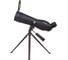 Зрительная труба Bresser Junior Spotty 20–60x60 73752 9