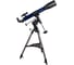Телескоп Bresser Jupiter 70/700 EQ 30882 1