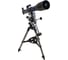 Телескоп Bresser Jupiter 70/700 EQ 30882 2