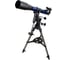 Телескоп Bresser Jupiter 70/700 EQ 30882 3