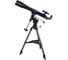 Телескоп Bresser Jupiter 70/700 EQ 30882 4