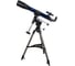 Телескоп Bresser Jupiter 70/700 EQ 30882 5