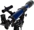 Телескоп Bresser Jupiter 70/700 EQ 30882 6