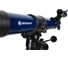 Телескоп Bresser Jupiter 70/700 EQ 30882 7