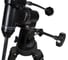 Телескоп Bresser Jupiter 70/700 EQ 30882 8