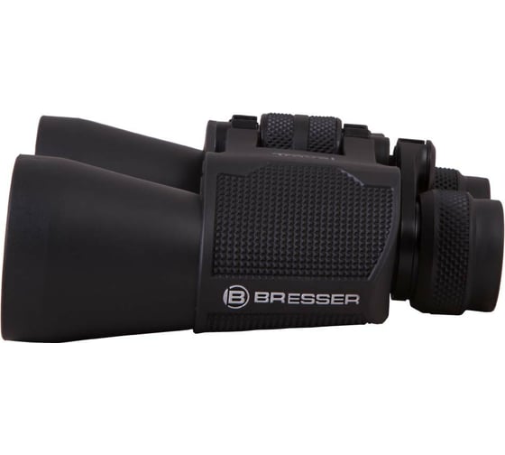 Бинокль Bresser Travel 16x50 71754