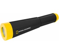 Детская зрительная труба Bresser National Geographic 8x32 69361