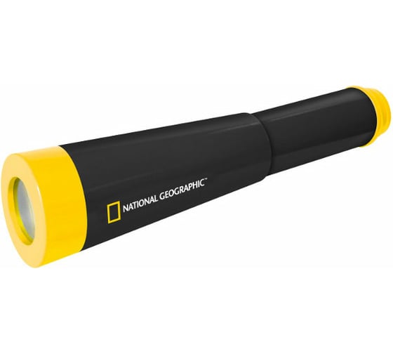 Детская зрительная труба Bresser National Geographic 8x32 69361 1