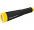 Детская зрительная труба Bresser National Geographic 8x32 69361 1