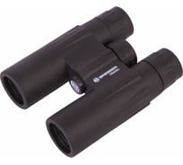 Бинокль Bresser Travel GA 10x32 73030