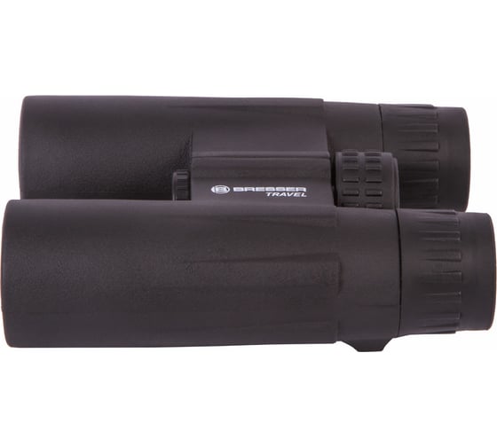 Бинокль Bresser Travel GA 10x32 73030