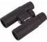 Бинокль Bresser Travel GA 10x32 73030 1