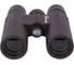 Бинокль Bresser Travel GA 10x32 73030 2