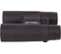Бинокль Bresser Travel GA 10x32 73030 3