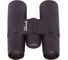 Бинокль Bresser Travel GA 10x32 73030 4