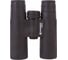 Бинокль Bresser Travel GA 10x32 73030 5