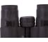 Бинокль Bresser Travel GA 10x32 73030 6