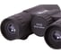 Бинокль Bresser Travel GA 10x32 73030 7