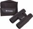 Бинокль Bresser Travel GA 10x32 73030 8