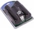 Бинокль Bresser Travel GA 10x32 73030 9
