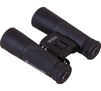 Бинокль Bresser Travel 12x32 74331