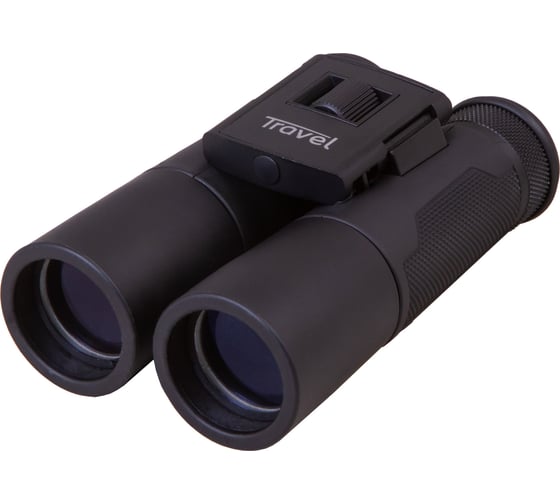 Бинокль Bresser Travel 12x32 74331