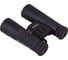 Бинокль Bresser Travel 12x32 74331 1