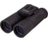 Бинокль Bresser Travel 12x32 74331 2